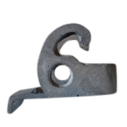 Manufacturers Exporters and Wholesale Suppliers of Custom Aluminum Casting Bengaluru Karnataka